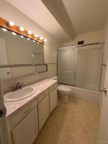 620 S Alton Way 5B, Denver, CO 80247