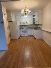 620 S Alton Way 5B, Denver, CO 80247