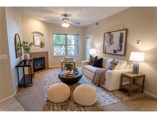 10733 Twenty Mile Rd 104, Parker, CO 80134