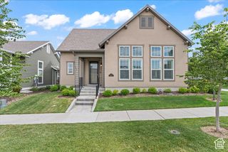 6153 W POPLAR VIEW DR, South Jordan, UT 84009