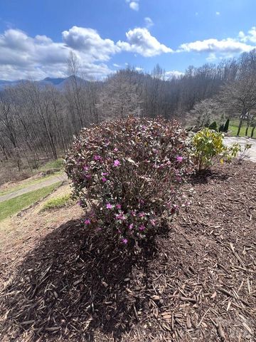 770 Discovery Place, Sylva, NC 28779