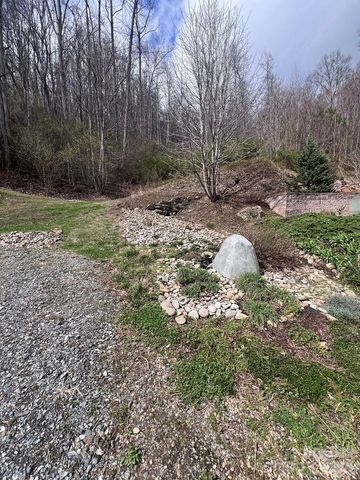 770 Discovery Place, Sylva, NC 28779