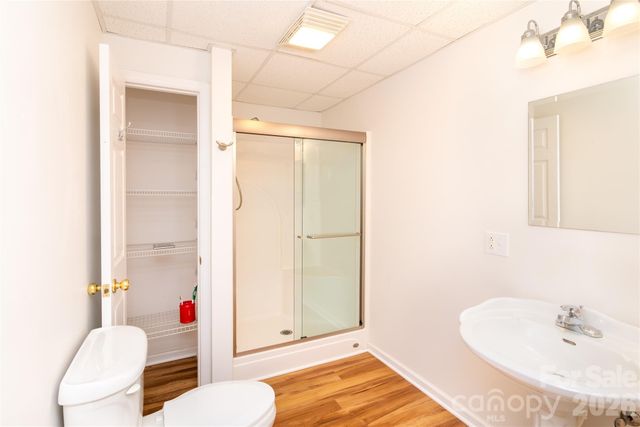 770 Discovery Place, Sylva, NC 28779