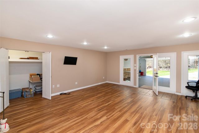 770 Discovery Place, Sylva, NC 28779