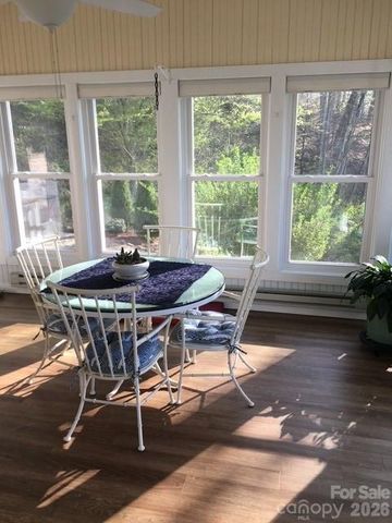 770 Discovery Place, Sylva, NC 28779