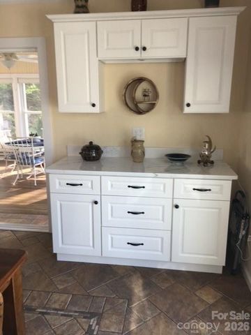 770 Discovery Place, Sylva, NC 28779