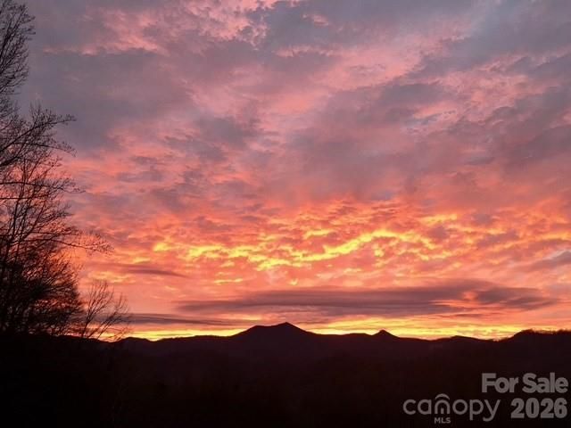 770 Discovery Place, Sylva, NC 28779