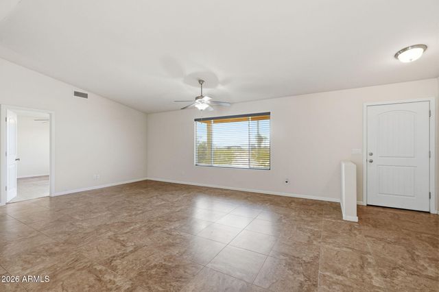 10651 N DUMONT Trail, Casa Grande, AZ 85122