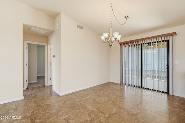 10651 N DUMONT Trail, Casa Grande, AZ 85122