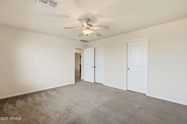 10651 N DUMONT Trail, Casa Grande, AZ 85122