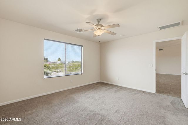 10651 N DUMONT Trail, Casa Grande, AZ 85122