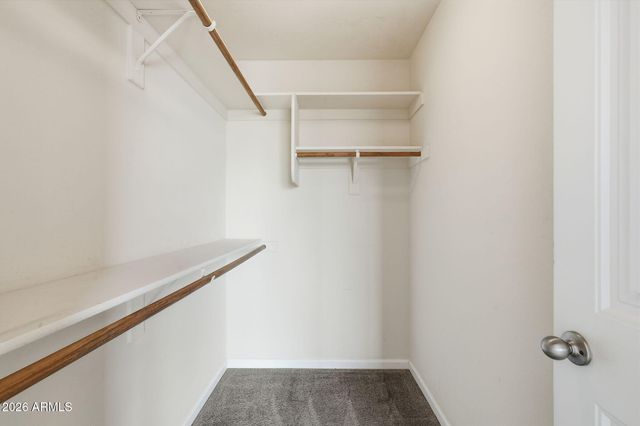 10651 N DUMONT Trail, Casa Grande, AZ 85122