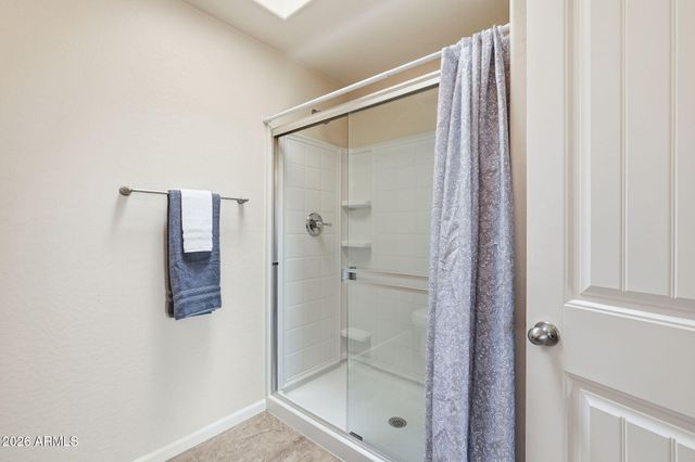 10651 N DUMONT Trail, Casa Grande, AZ 85122