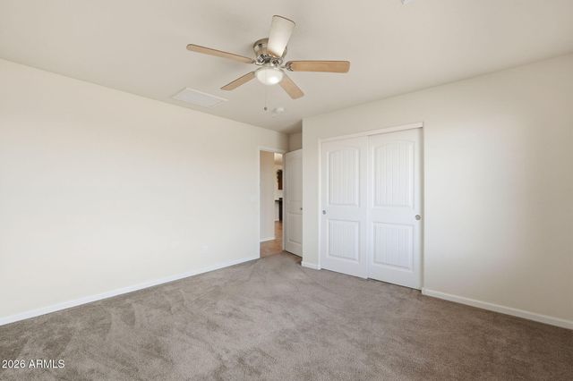 10651 N DUMONT Trail, Casa Grande, AZ 85122