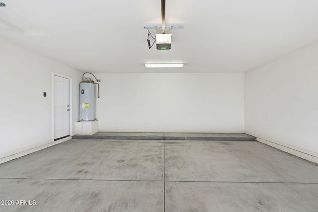 10651 N DUMONT Trail, Casa Grande, AZ 85122