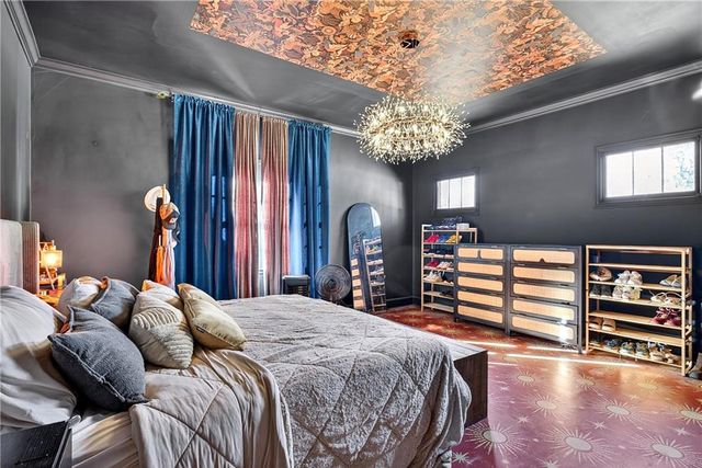 32 Mcdonough Street, Hampton, GA 30228