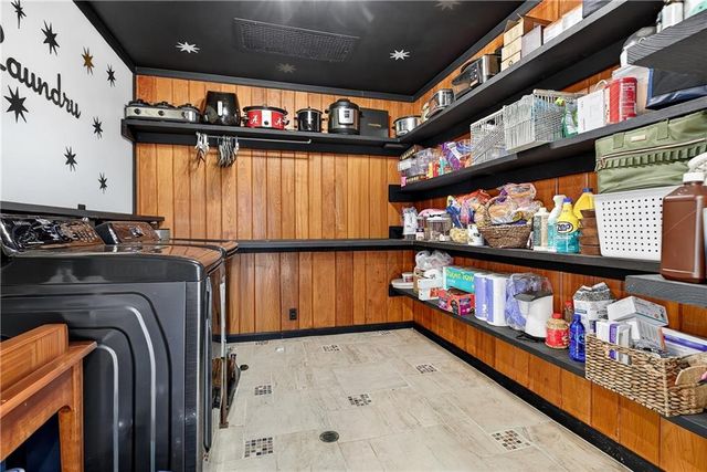 32 Mcdonough Street, Hampton, GA 30228