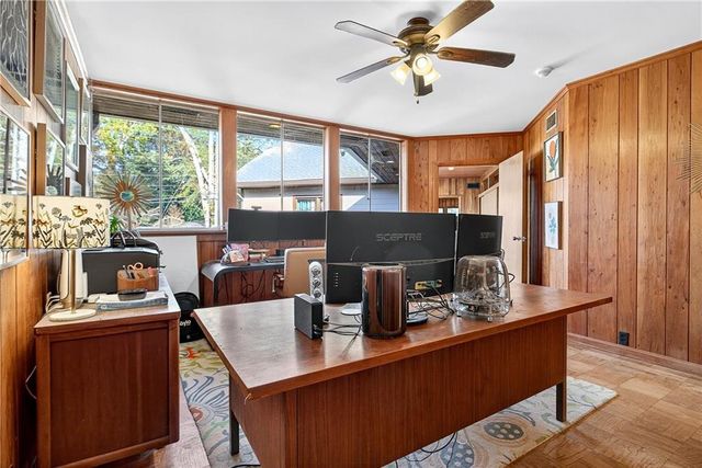 32 Mcdonough Street, Hampton, GA 30228