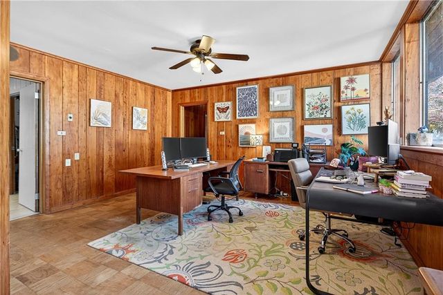 32 Mcdonough Street, Hampton, GA 30228