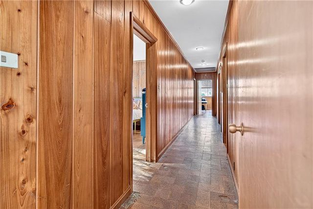 32 Mcdonough Street, Hampton, GA 30228