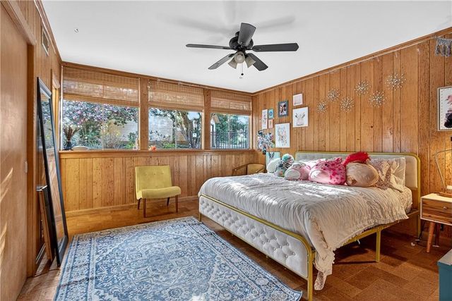 32 Mcdonough Street, Hampton, GA 30228