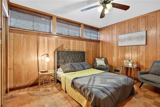 32 Mcdonough Street, Hampton, GA 30228