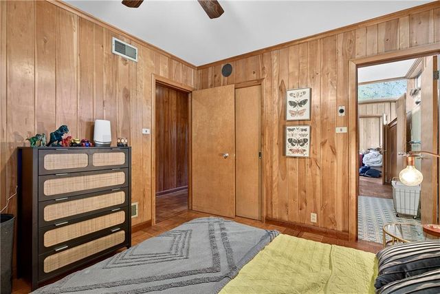 32 Mcdonough Street, Hampton, GA 30228