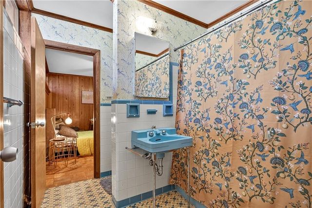 32 Mcdonough Street, Hampton, GA 30228