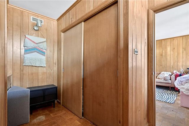 32 Mcdonough Street, Hampton, GA 30228