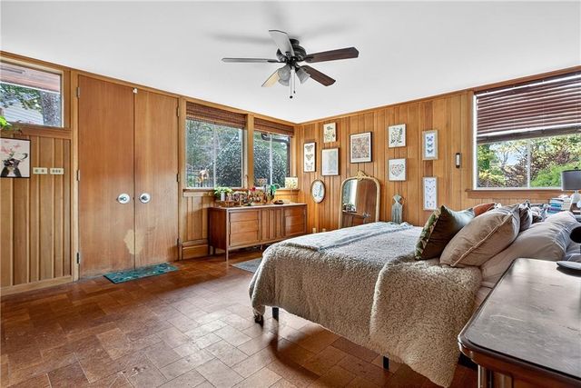 32 Mcdonough Street, Hampton, GA 30228