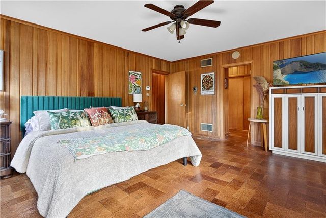 32 Mcdonough Street, Hampton, GA 30228