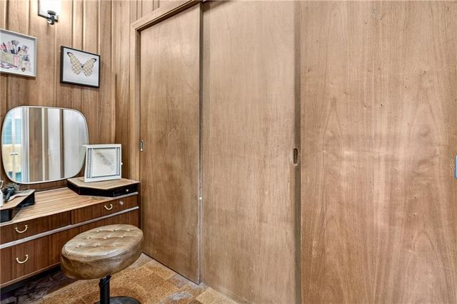 32 Mcdonough Street, Hampton, GA 30228