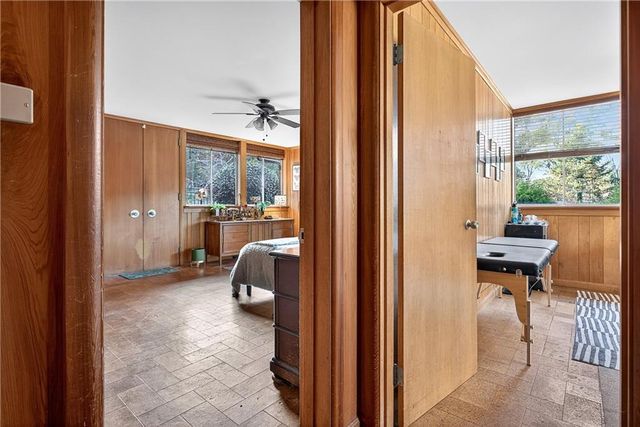 32 Mcdonough Street, Hampton, GA 30228