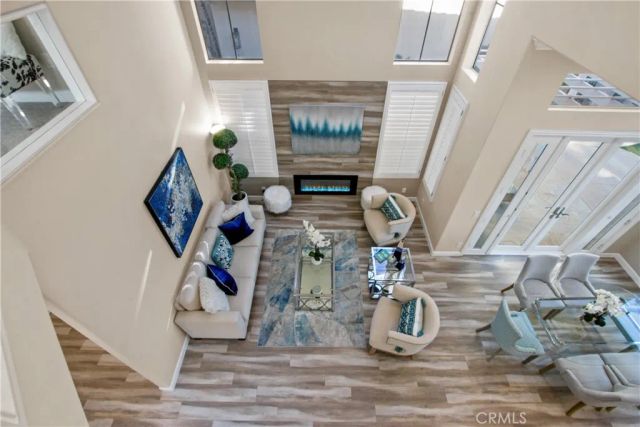 2330 Coffman Drive, Tustin, CA 92782