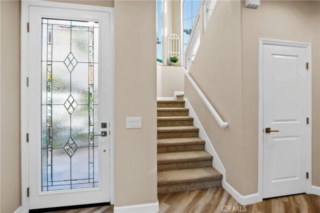 2330 Coffman Drive, Tustin, CA 92782