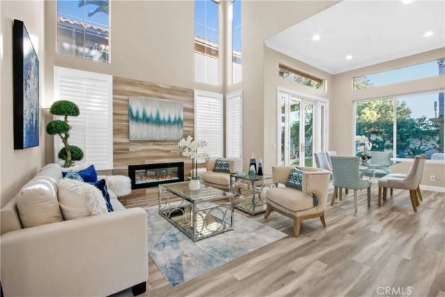 2330 Coffman Drive, Tustin, CA 92782