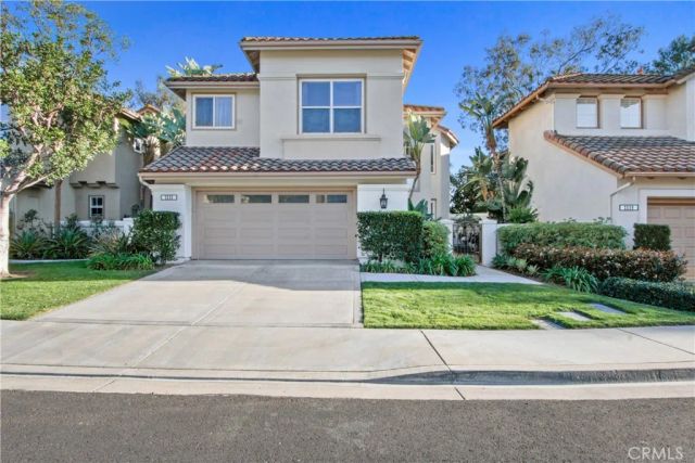 2330 Coffman Drive, Tustin, CA 92782