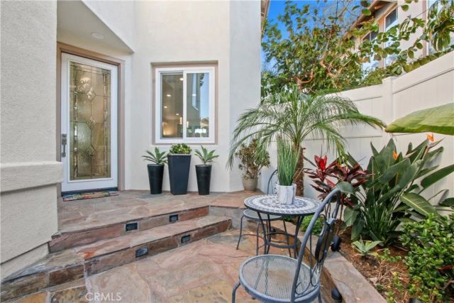 2330 Coffman Drive, Tustin, CA 92782