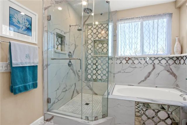 2330 Coffman Drive, Tustin, CA 92782