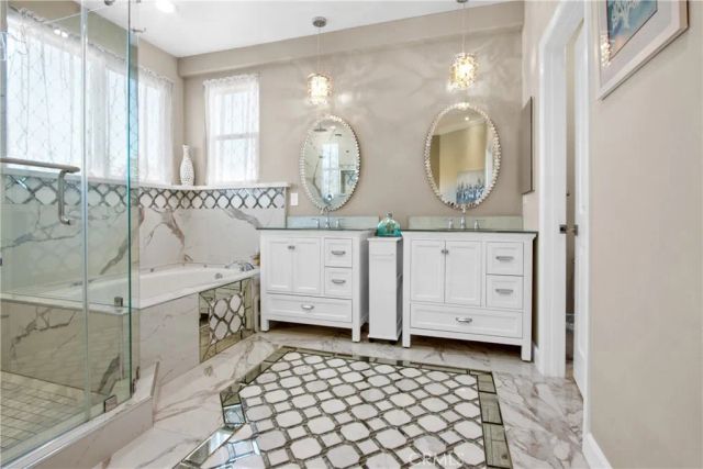 2330 Coffman Drive, Tustin, CA 92782