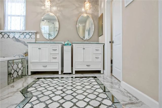 2330 Coffman Drive, Tustin, CA 92782