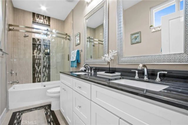 2330 Coffman Drive, Tustin, CA 92782