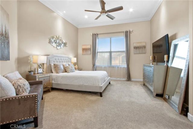 2330 Coffman Drive, Tustin, CA 92782