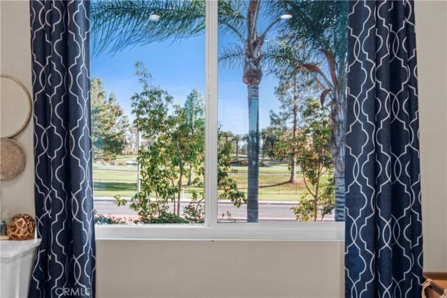 2330 Coffman Drive, Tustin, CA 92782