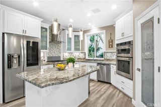 2330 Coffman Drive, Tustin, CA 92782