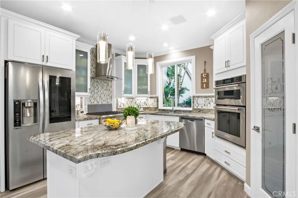 2330 Coffman Drive, Tustin, CA 92782