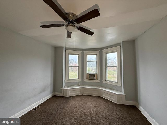 2932 CLIFTON PARK TER, Baltimore, MD 21213
