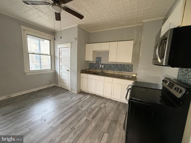 2932 CLIFTON PARK TER, Baltimore, MD 21213