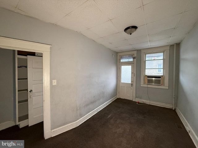 2932 CLIFTON PARK TER, Baltimore, MD 21213