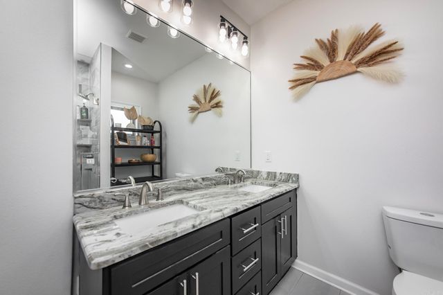 2817 Moonstone Cove, Sherwood, AR 72120